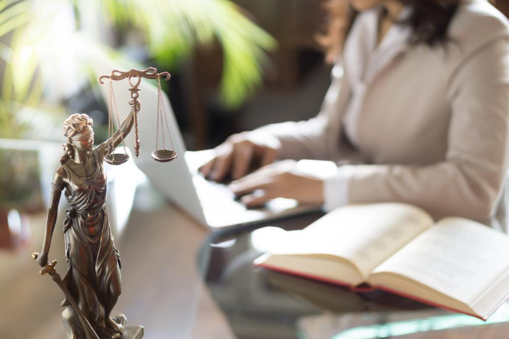 Droit des personnes à Saint-Denis