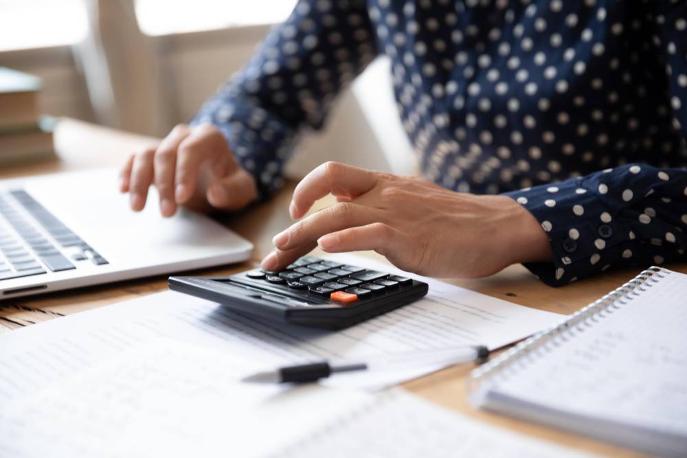 Le CPF: qui l'alimente et comment?