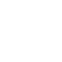 sonnerie-du-telephone